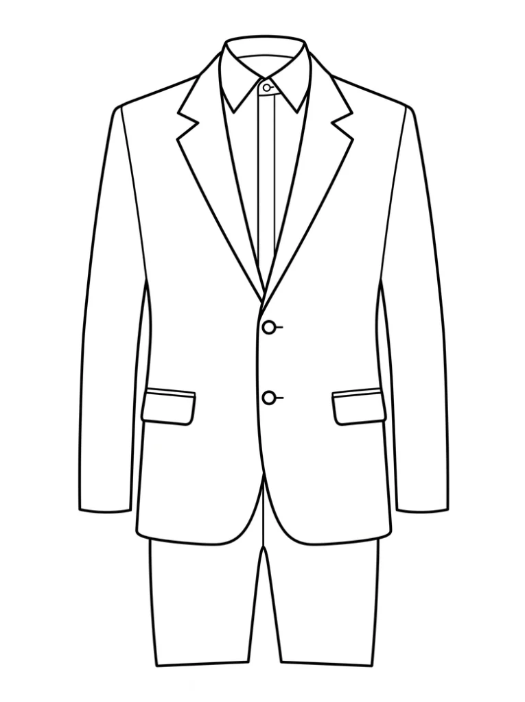 Suit